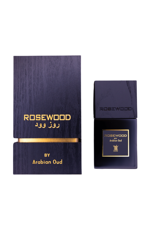 Rosewood