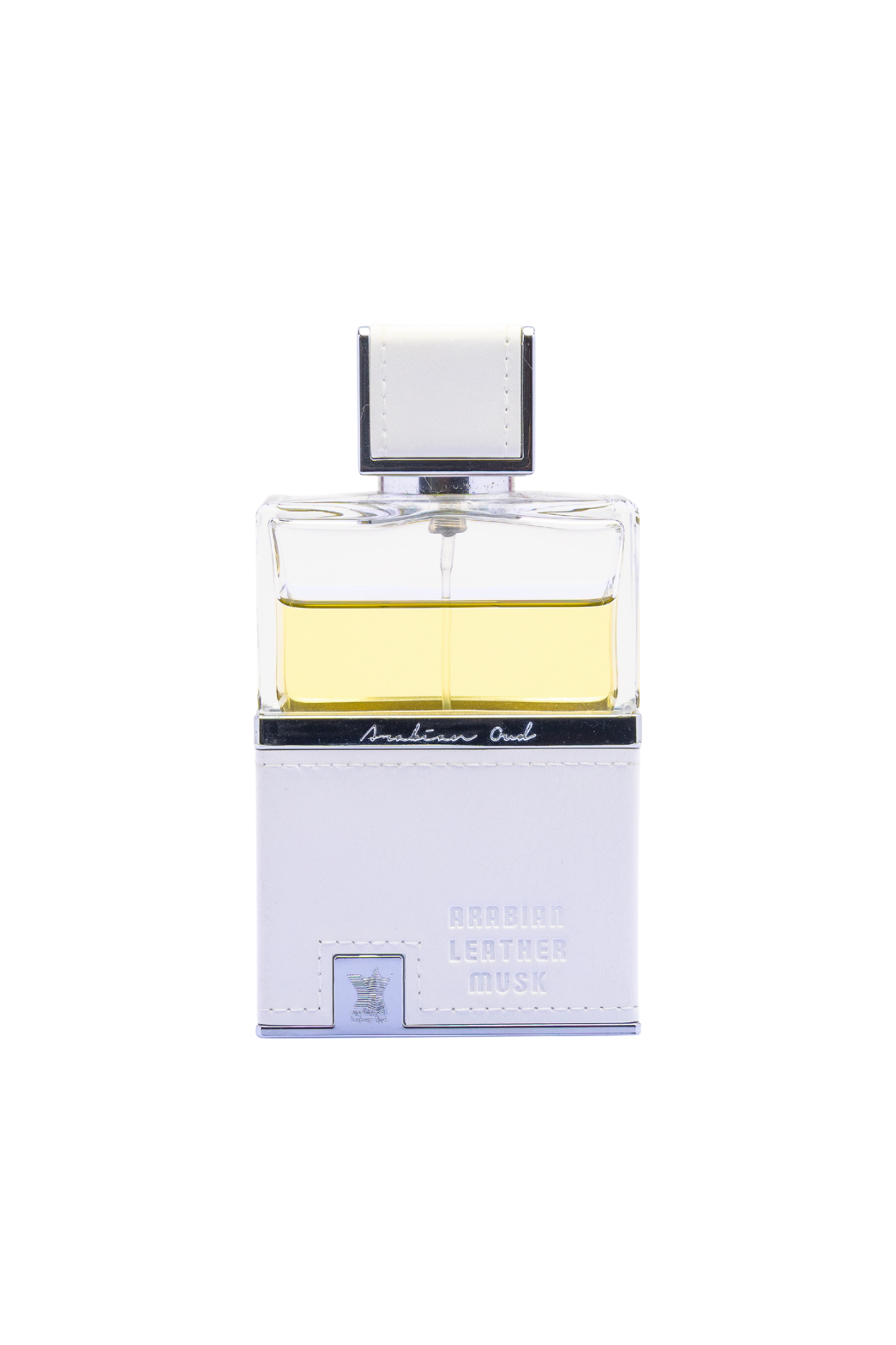Arabian Oud Arabian Leather Musk