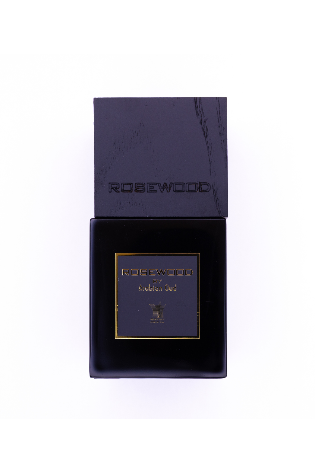 Rosewood