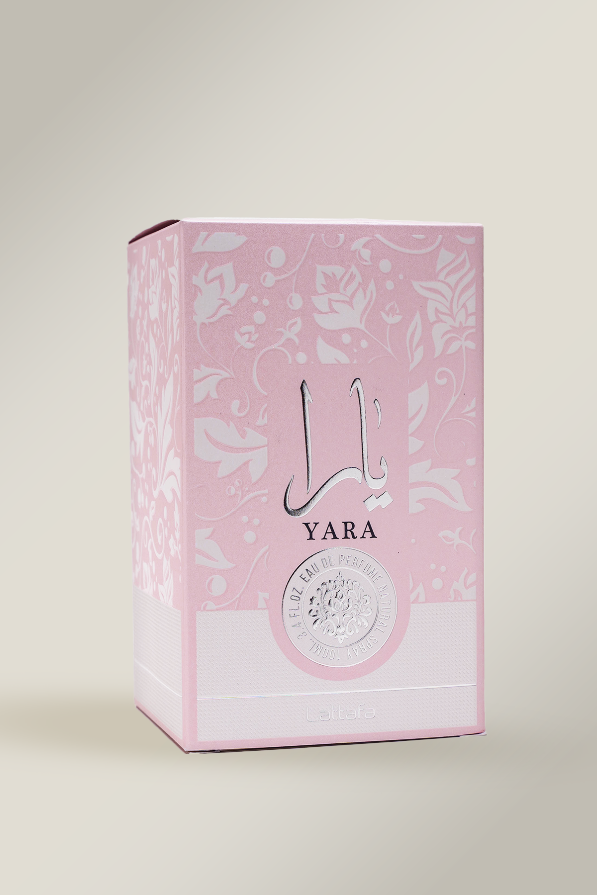Yara