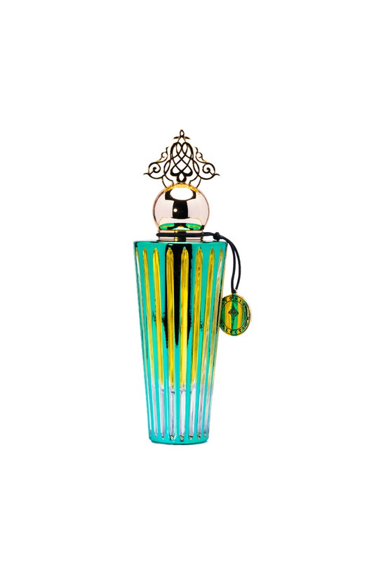 Neroli Iconic Collection
