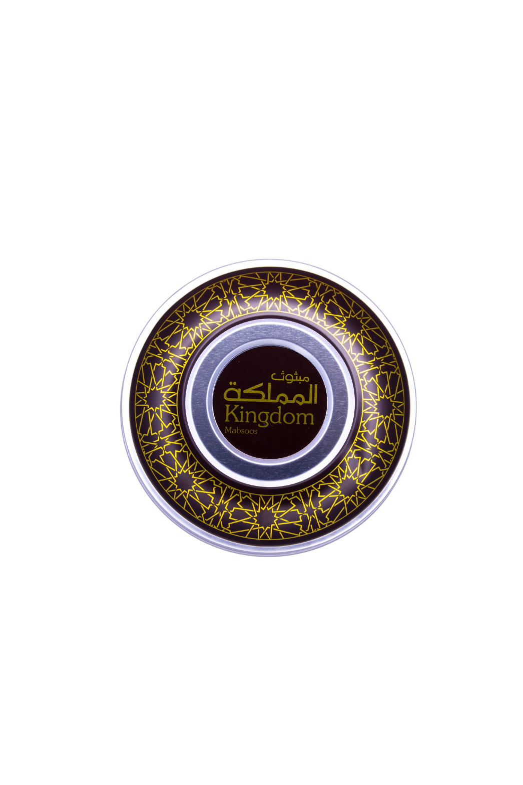 Kingdom Mabsoos