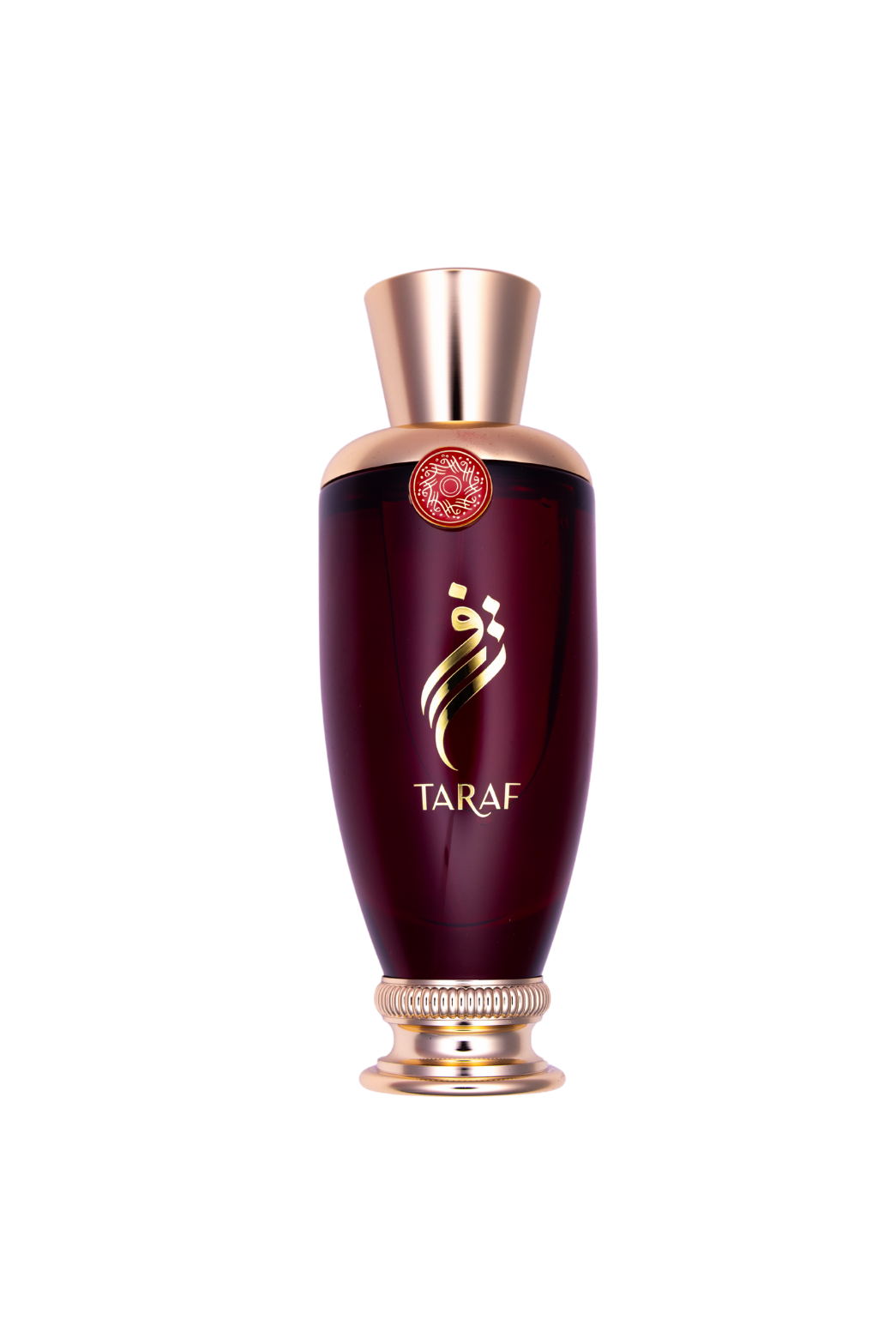 Arabian Oud TARAF