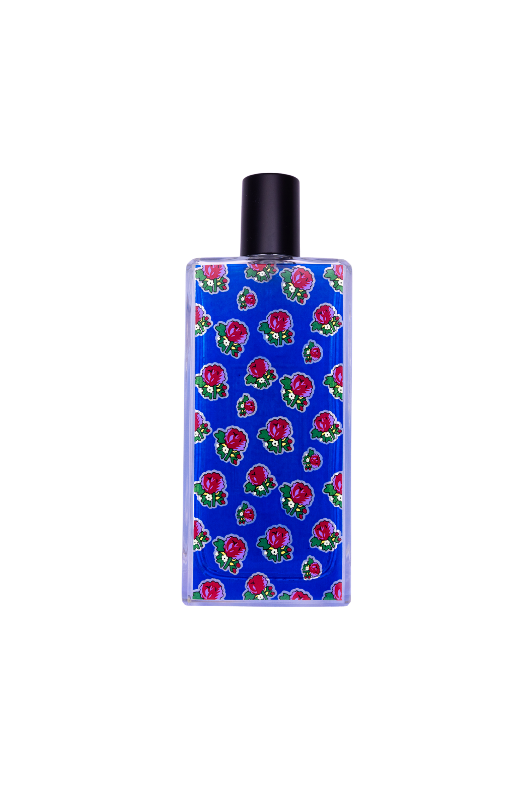 Shalki Blue