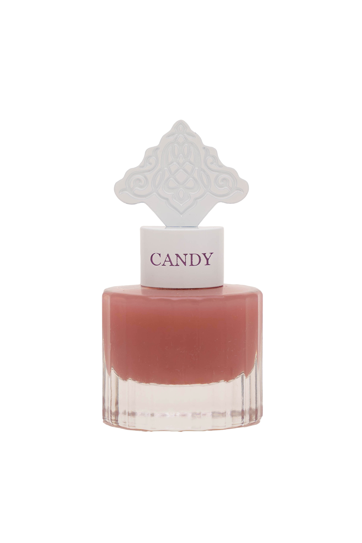 IAQ Candy Hair Musk