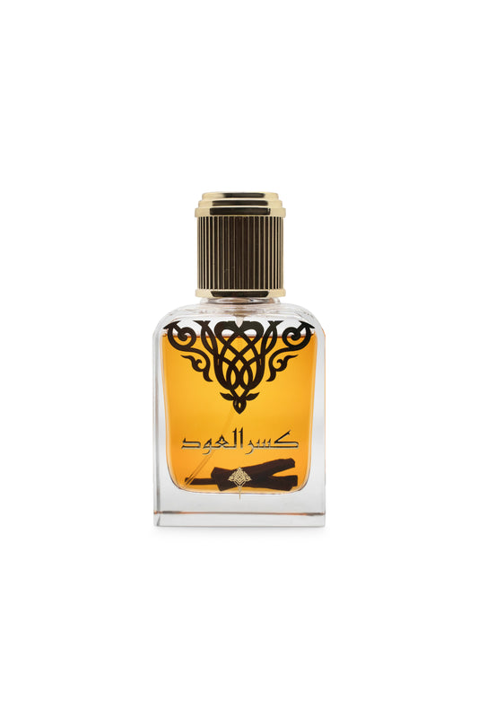 IAQ Kasar Al Oud