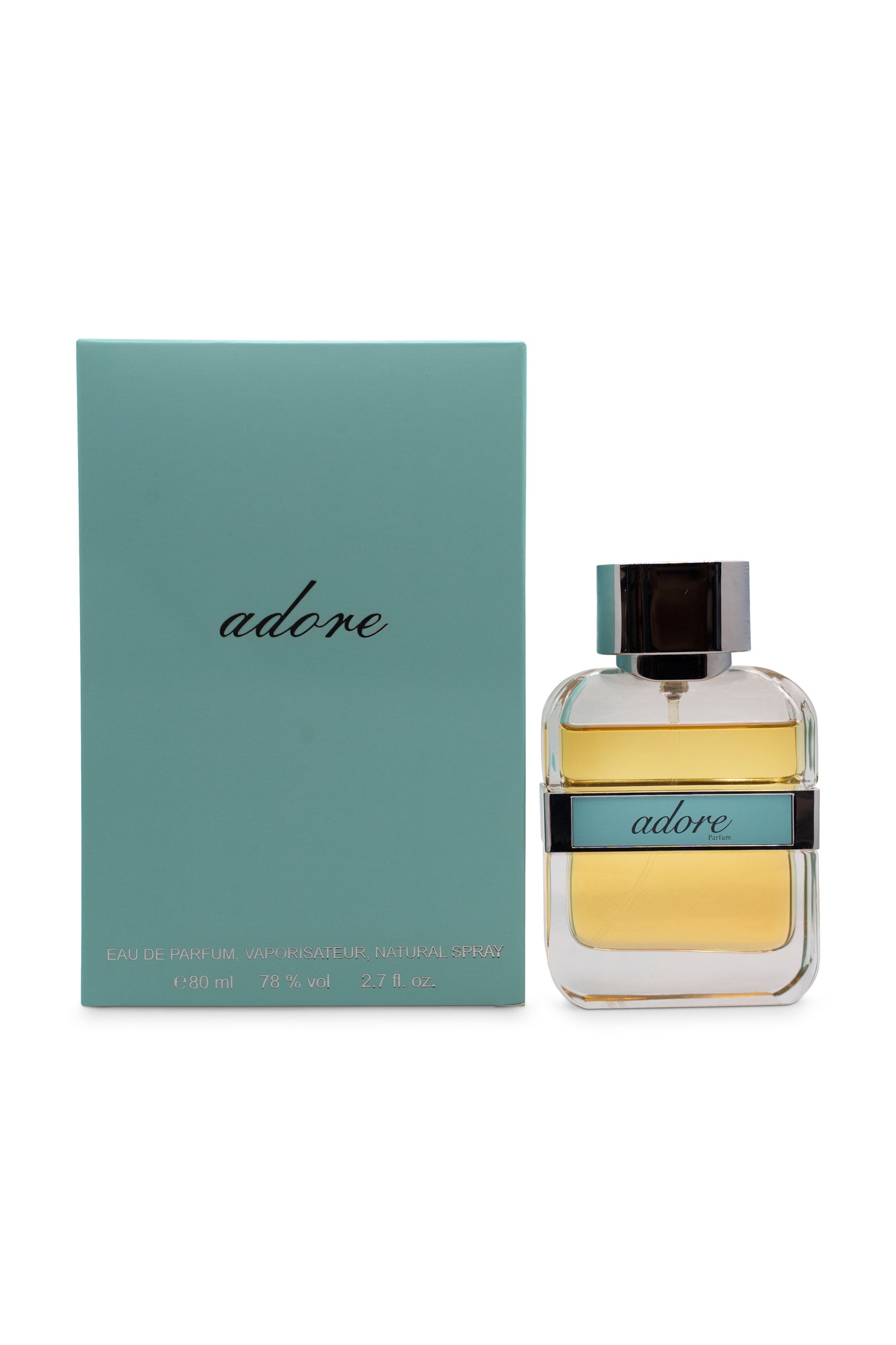 Adore