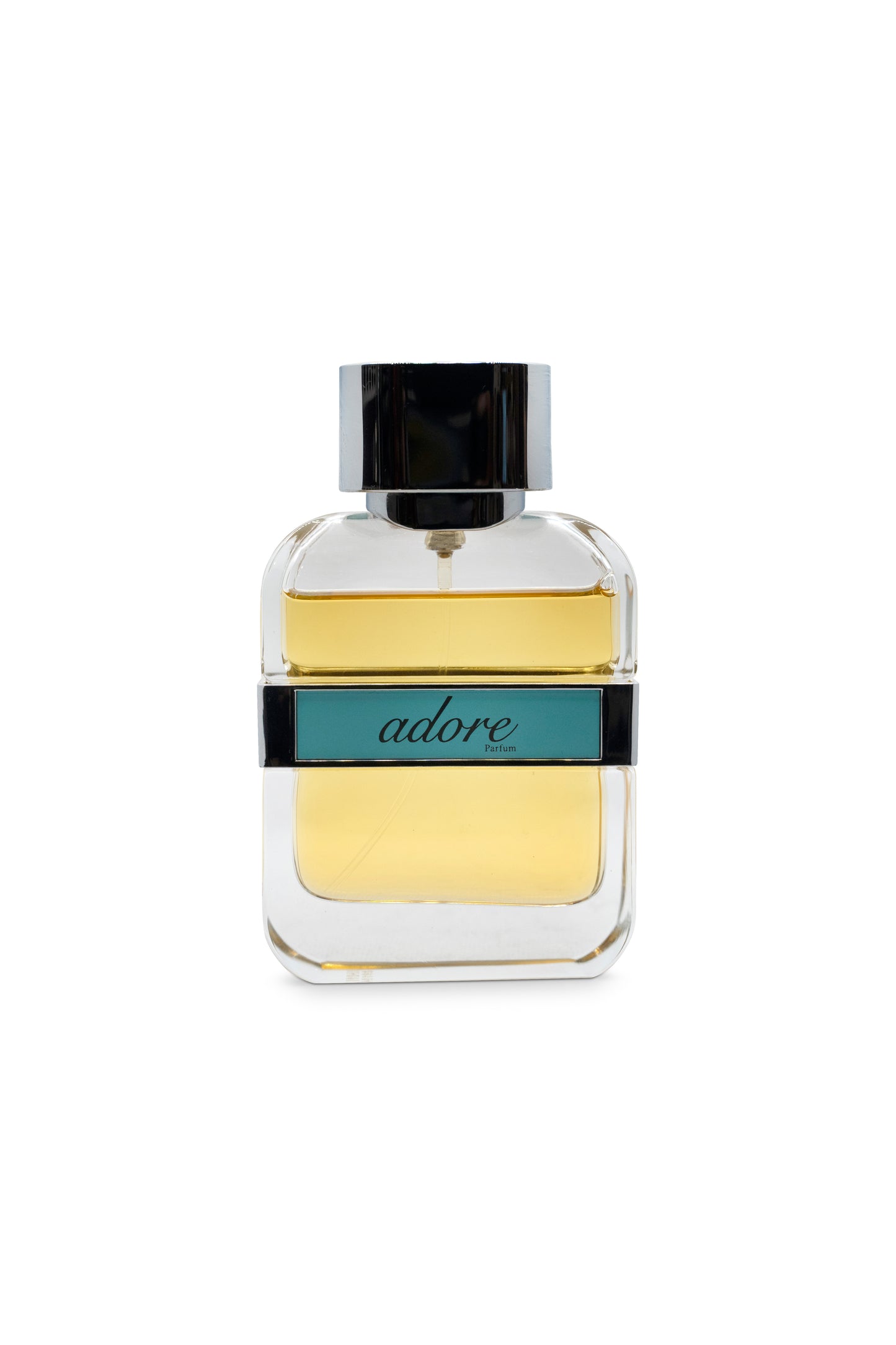 Adore
