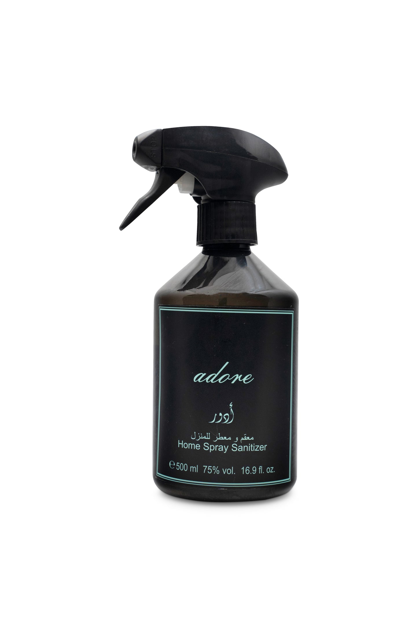 Adore Home Spray