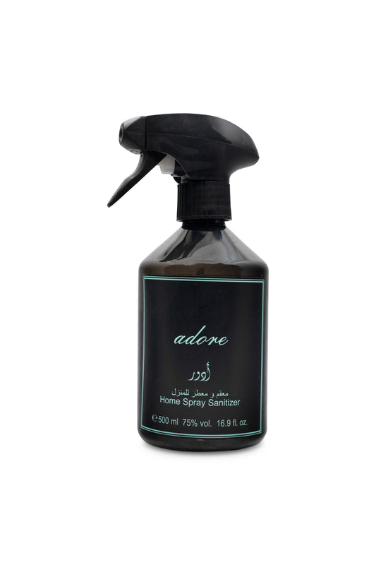 Adore Home Spray