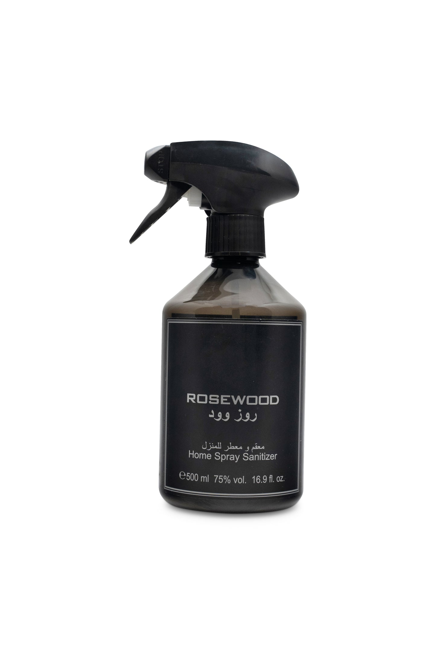 Rosewood Room Spray