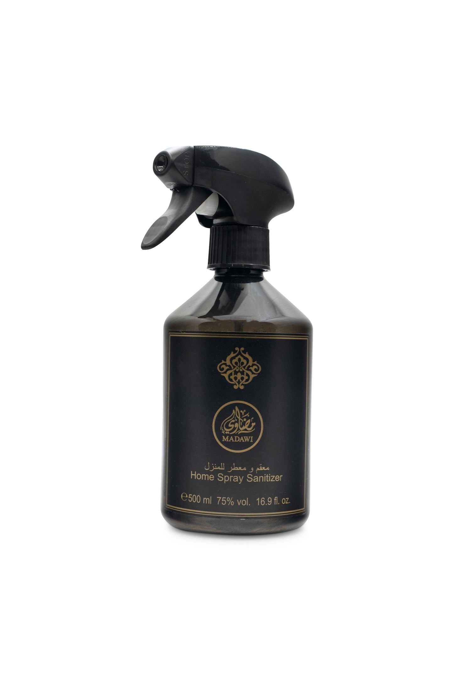 Madawi Home Spray