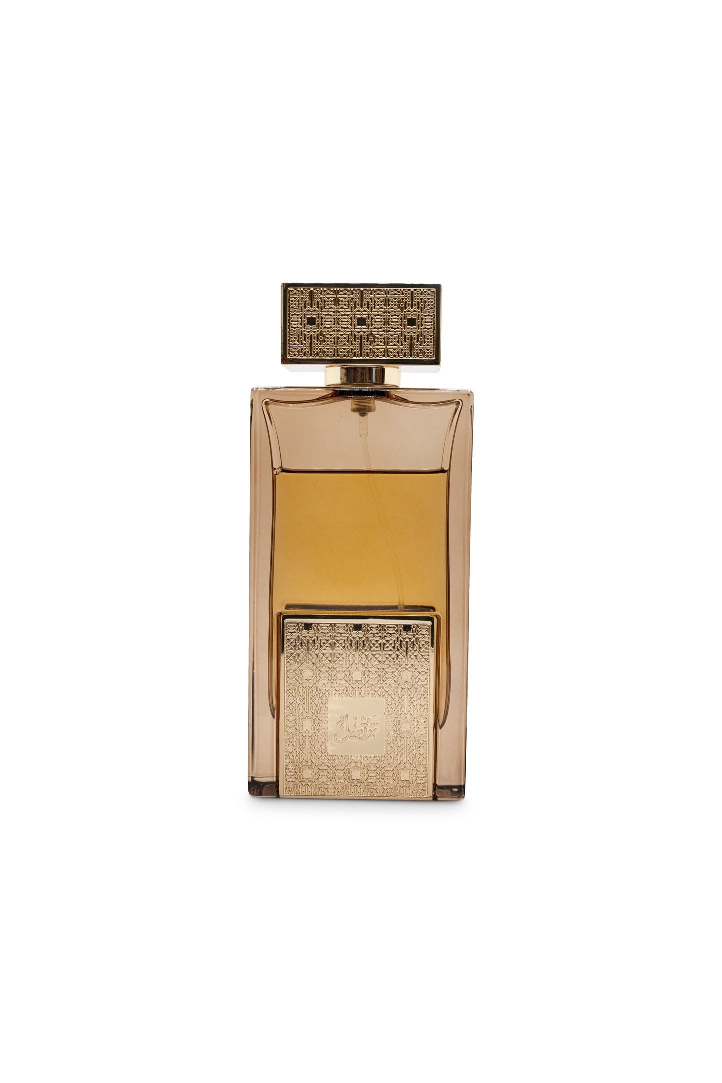 Tarteel Gold