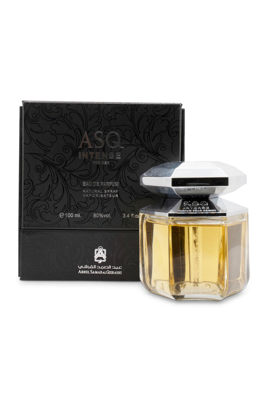 ASQ Intense For Him