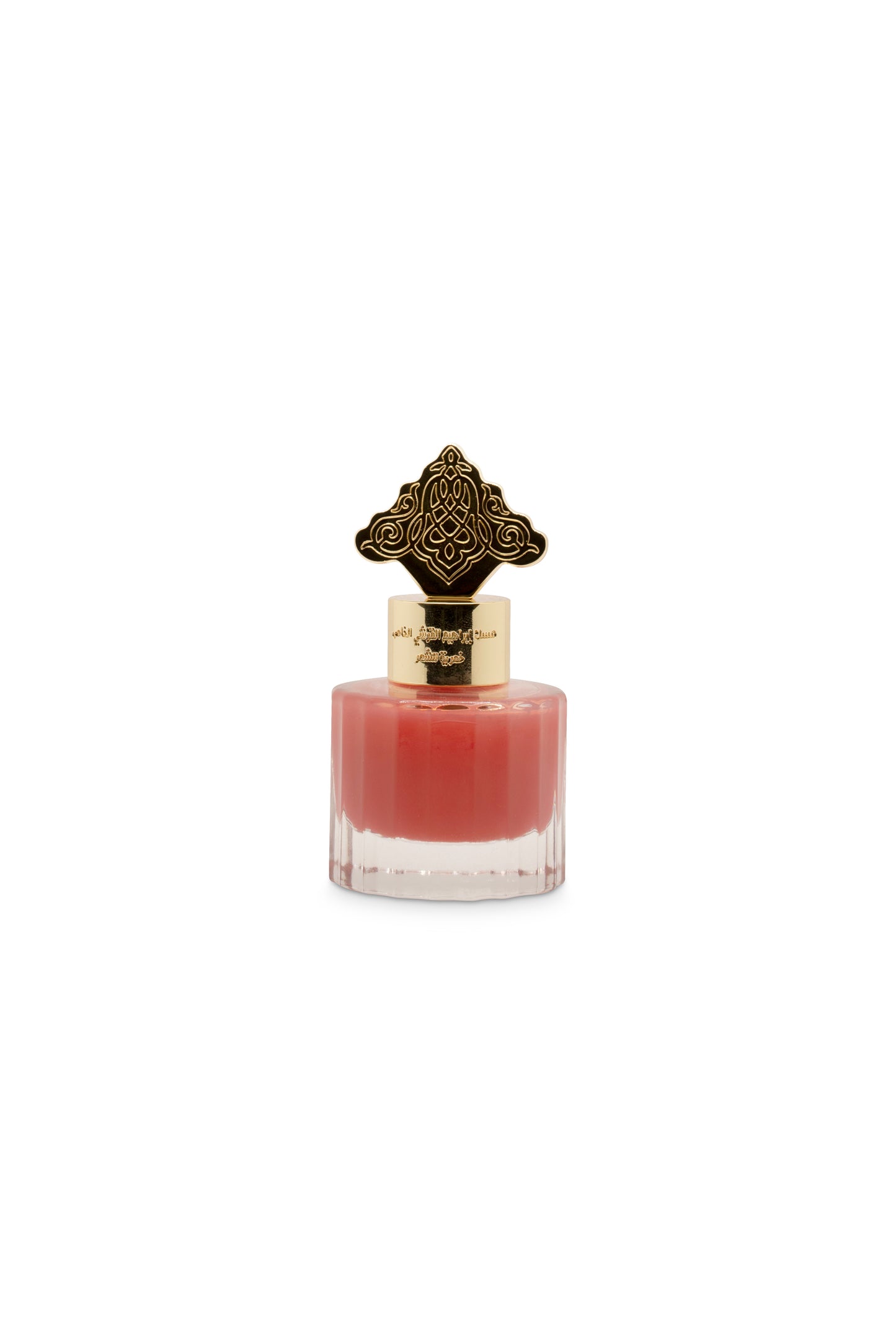 IAQ Pomegranate Hair Musk