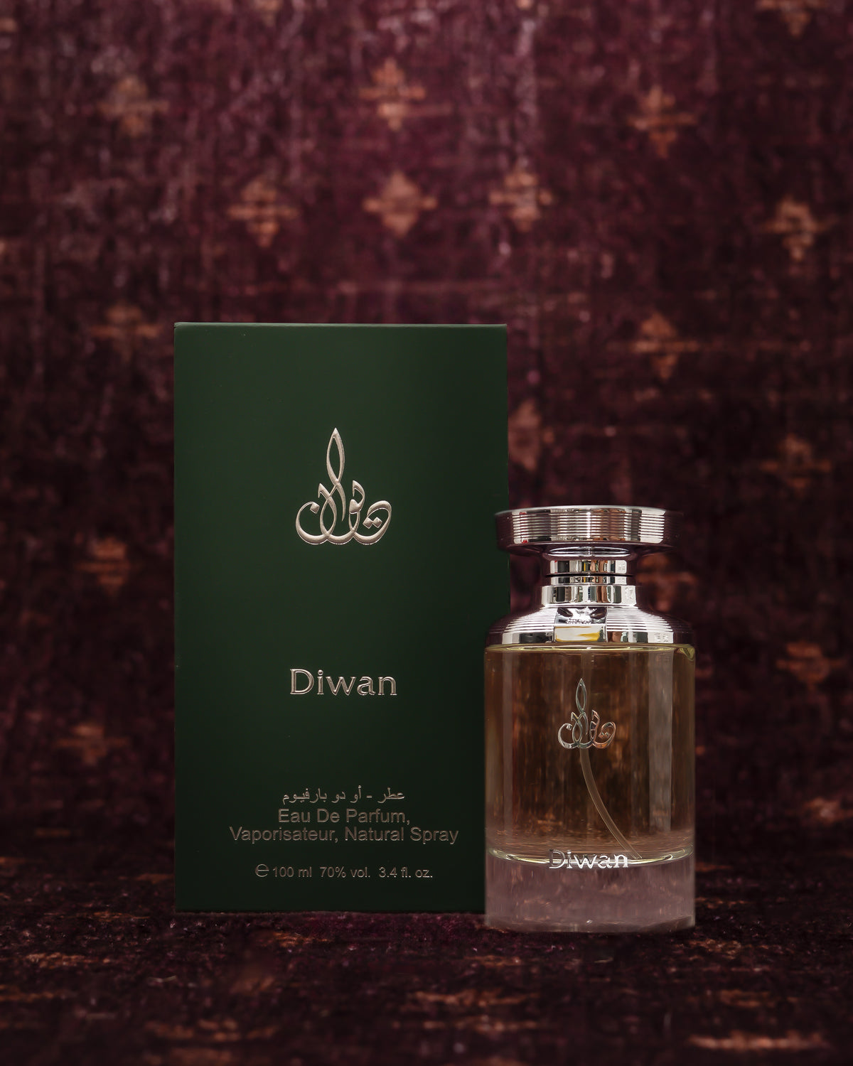 Diwan