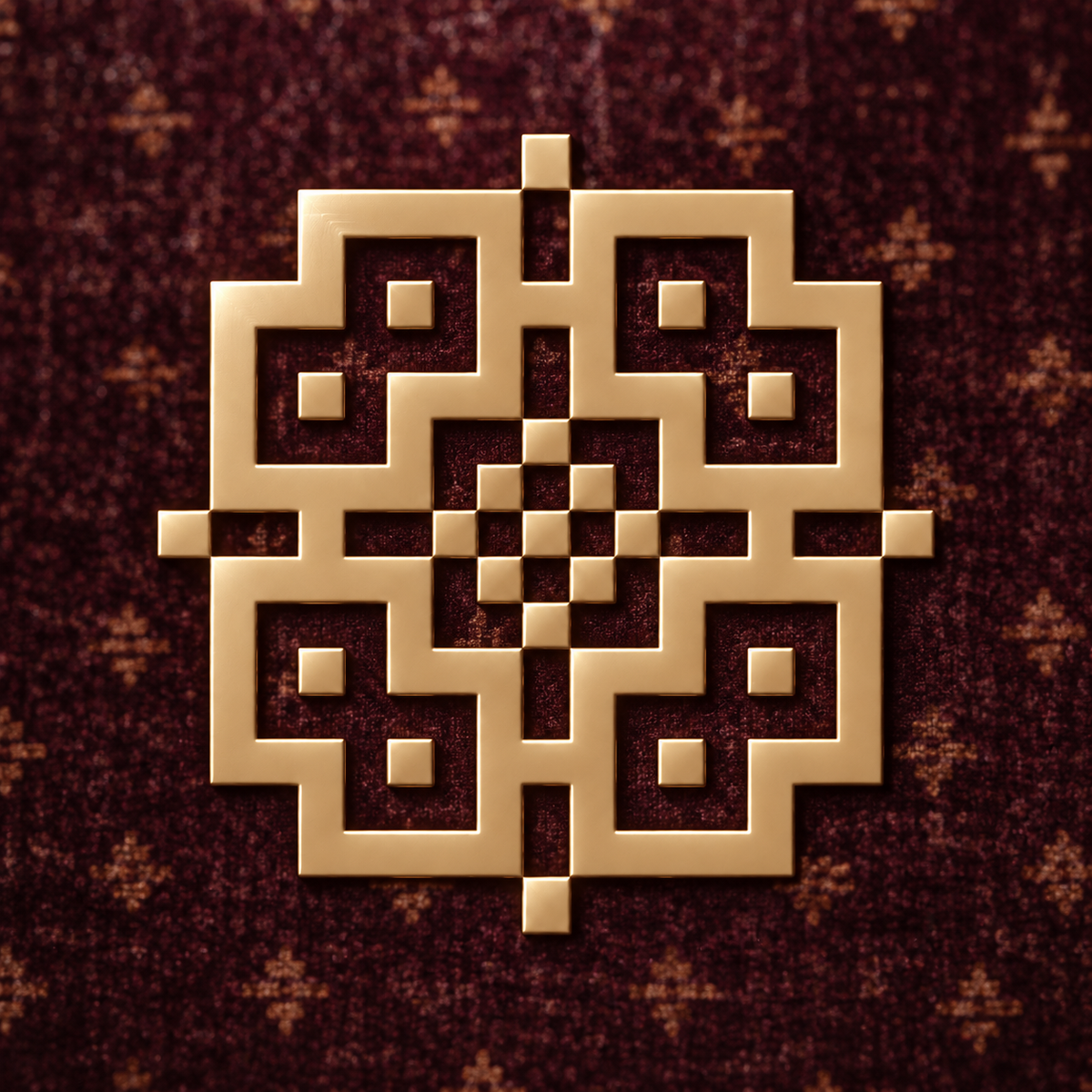 Lattafa Fakhar Lataffa Extrait