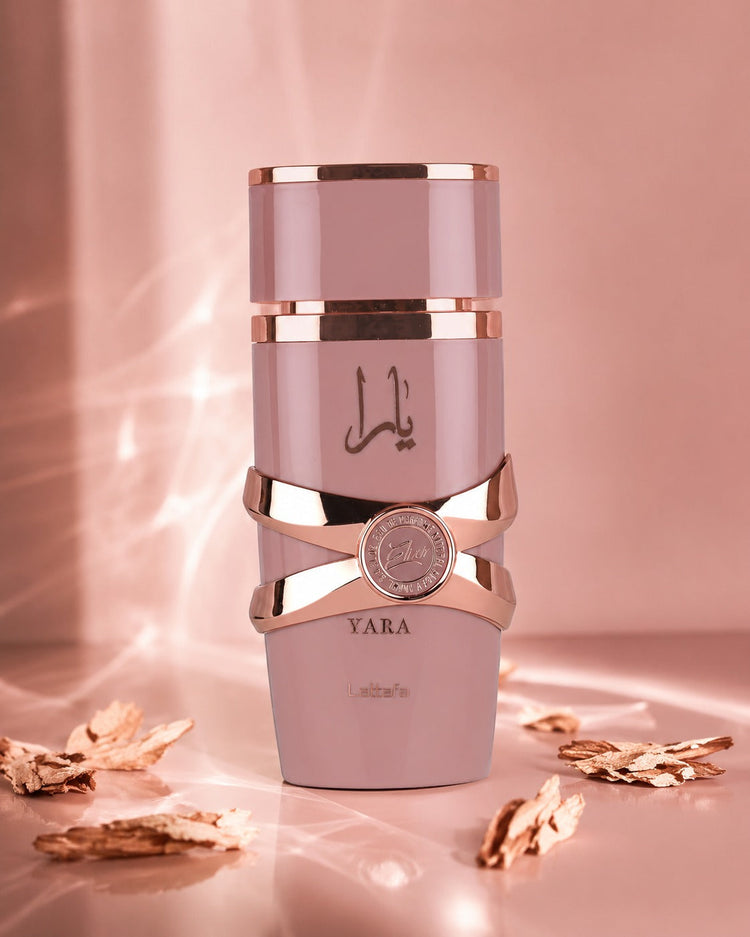 Lattafa
