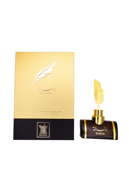 Resala – Dunya Al-Oud - Main Image