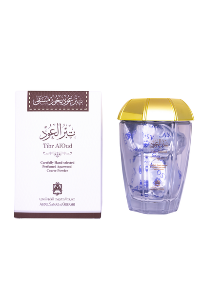 ASQ Tibr Al Oud