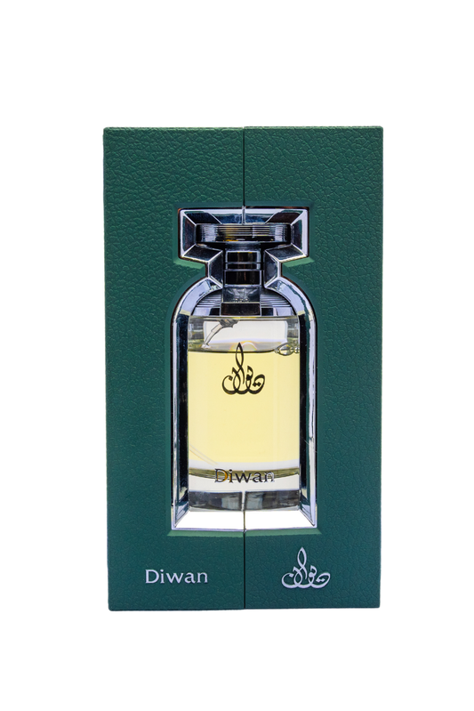 Diwan