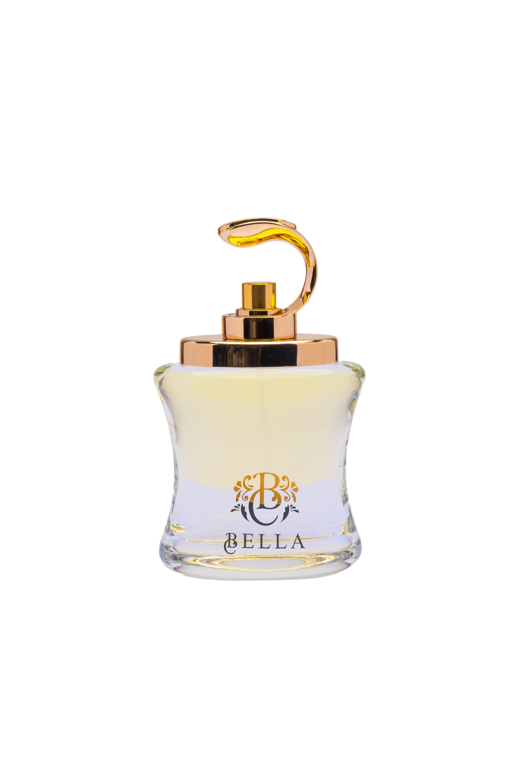 Bella