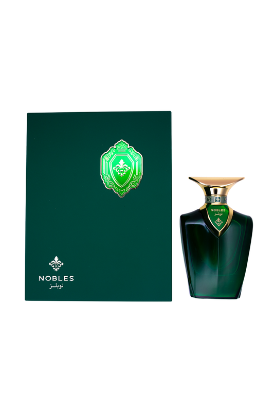 Nobles