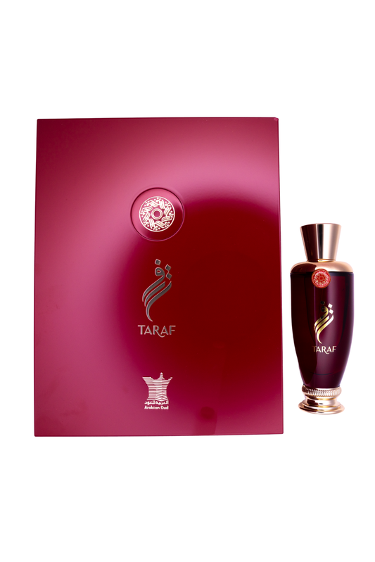 Arabian Oud TARAF