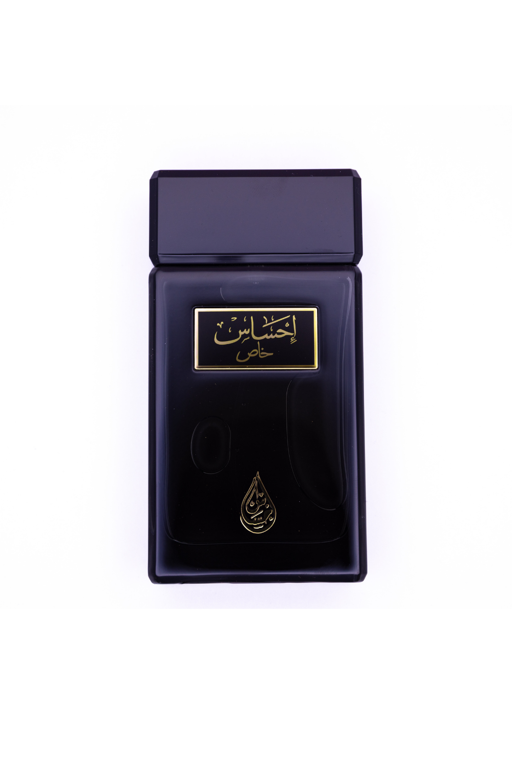 Arabian Oud Ehsas Khas