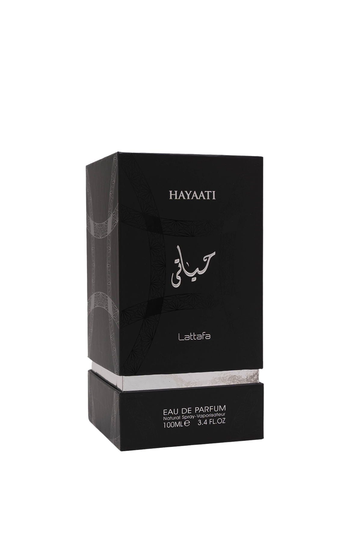 HAYAATI Lattafa