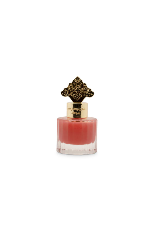 IAQ Pomegranate Hair Musk
