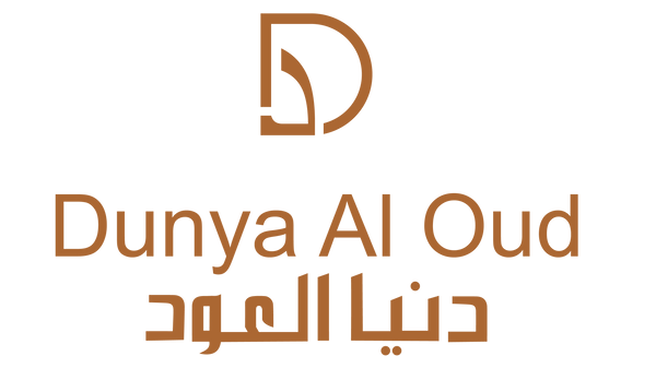 Dunya Al-Oud