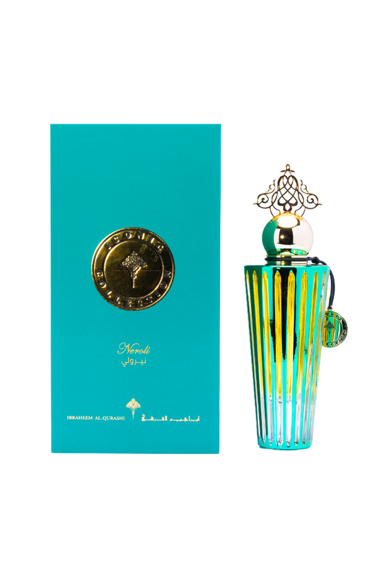 Neroli Iconic Collection