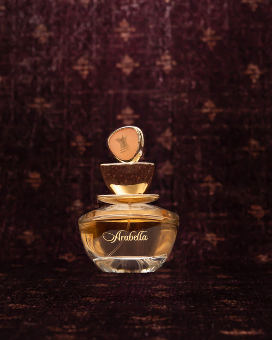 Arabella