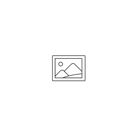 No image available